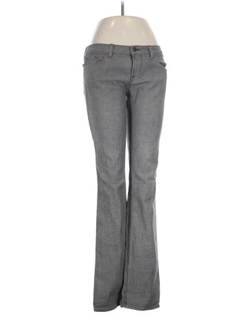J Brand Jeans (view 1)