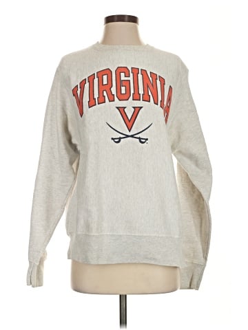 Champion Long Sleeve Turtleneck (view 1)