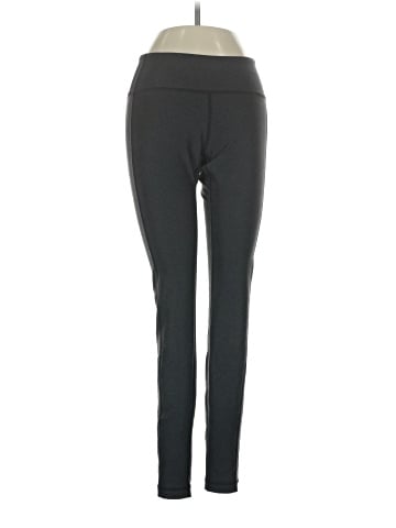 Z by Zella Active Pants (view 1)
