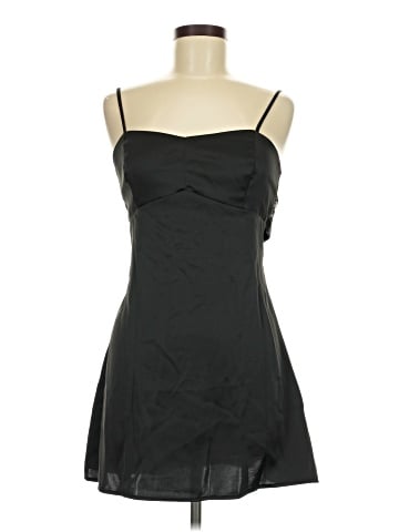 Urban Outfitters Cocktail Dress (view 1)