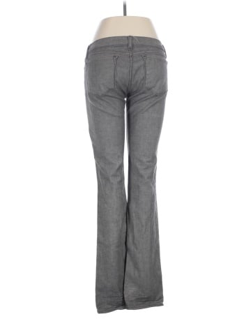 J Brand Jeans (view 2)
