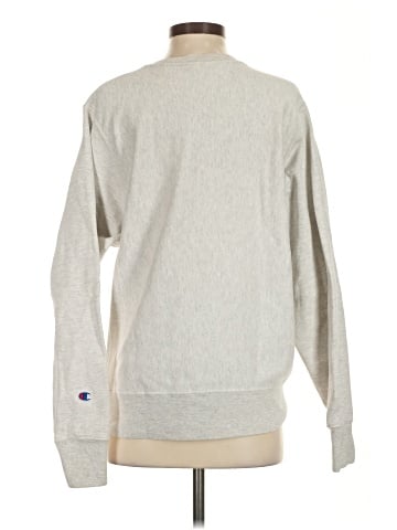 Champion Long Sleeve Turtleneck (view 2)