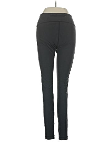 Z by Zella Active Pants (view 2)