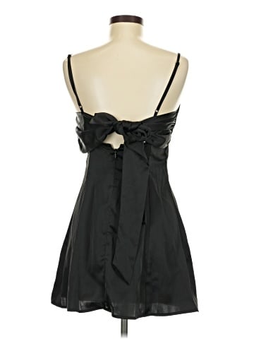 Urban Outfitters Cocktail Dress (view 2)