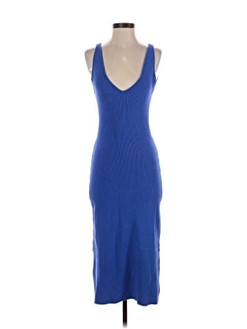 FP BEACH Cocktail Dress (view 1)