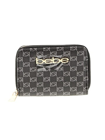 Bebe Wallet (view 1)