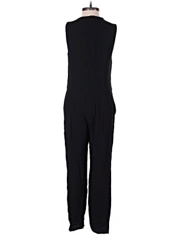 Theory Jumpsuit (view 2)