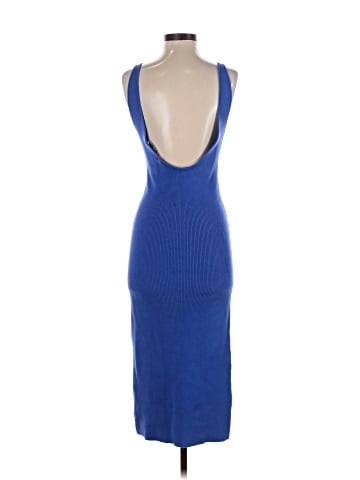 FP BEACH Cocktail Dress (view 2)