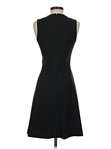 Theory Cocktail Dress (view 2)