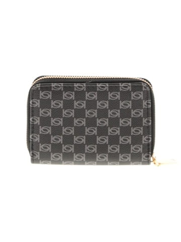 Bebe Wallet (view 2)