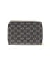 Bebe Gray Wallet One size - photo 2