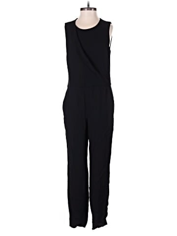 Theory Jumpsuit (view 1)