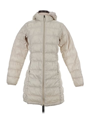 Amazon Essentials Snow Jacket (view 1)