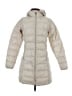 Amazon Essentials 100% Nylon Ivory Snow Jacket Size XS - photo 1