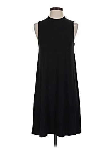 Madewell Casual Dress (view 1)