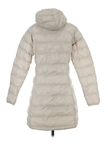 Amazon Essentials Snow Jacket (view 2)