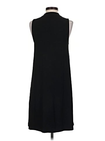 Madewell Casual Dress (view 2)