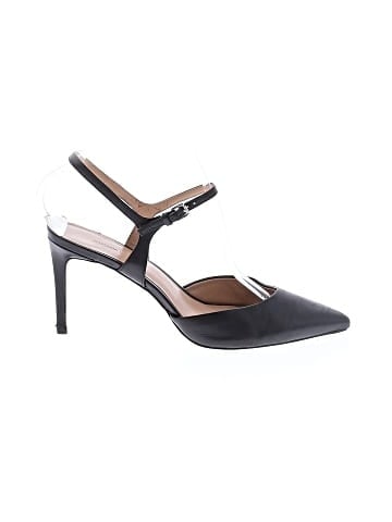 Banana Republic Heels (view 1)