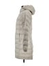 Amazon Essentials 100% Nylon Ivory Snow Jacket Size XS - photo 5