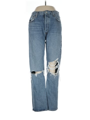 AGOLDE Jeans (view 1)