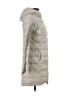 Amazon Essentials 100% Nylon Ivory Snow Jacket Size XS - photo 4