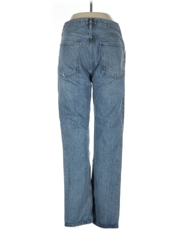 AGOLDE Jeans (view 2)