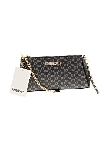 Bebe Crossbody Bag (view 1)