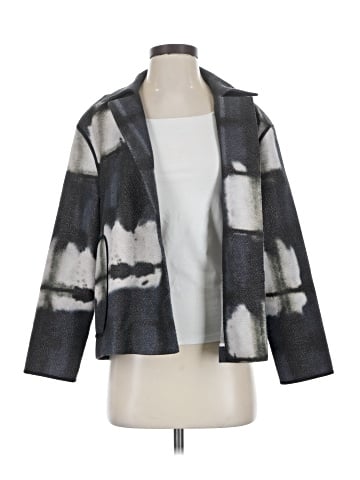 Lafayette 148 New York Jacket (view 1)