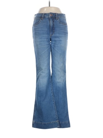 Wrangler Jeans Co Jeans (view 1)