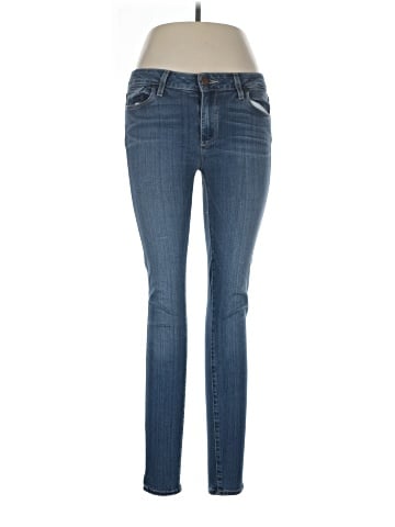 Paige Jeans (view 1)