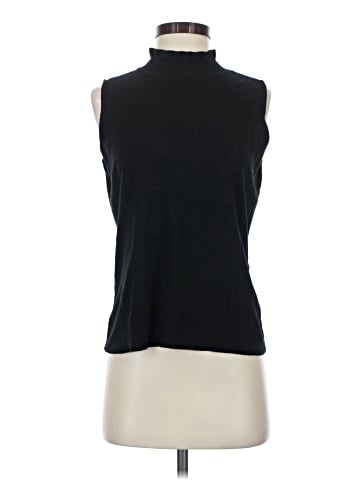 C. Wonder Sweater Vest (view 1)