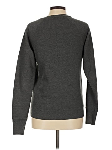 Champion Sweatshirt (view 2)