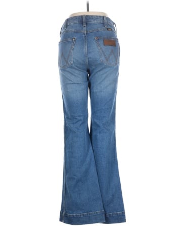 Wrangler Jeans Co Jeans (view 2)