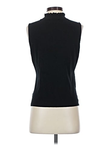 C. Wonder Sweater Vest (view 2)