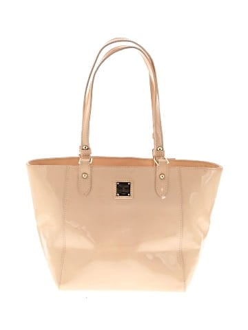 Dooney & Bourke Tote (view 1)