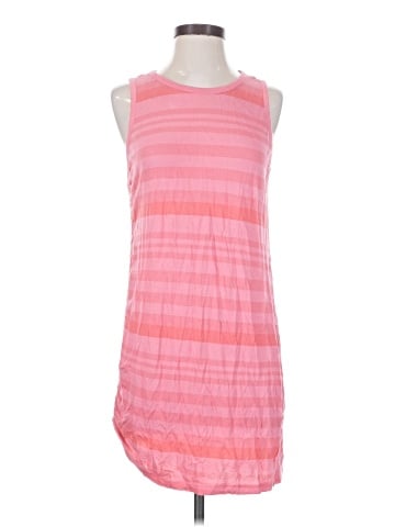 Lou & Grey Casual Dress (view 1)