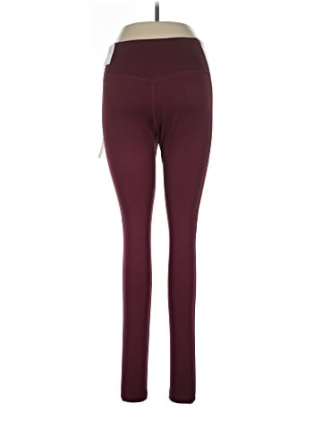 Nike Active Pants (view 2)