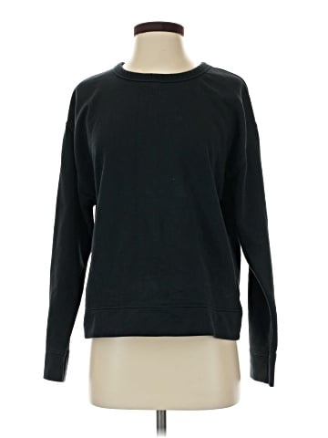 Nike Sweatshirt (view 1)