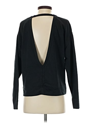 Nike Sweatshirt (view 2)