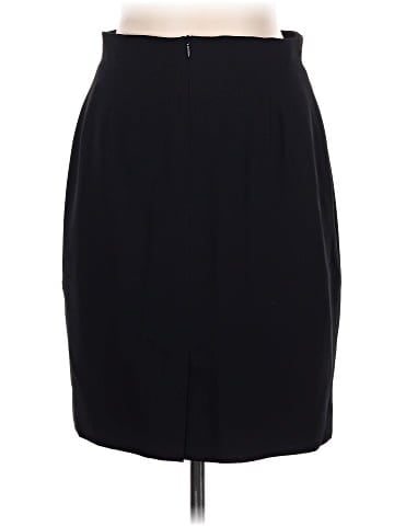 Evan Picone Formal Skirt (view 2)