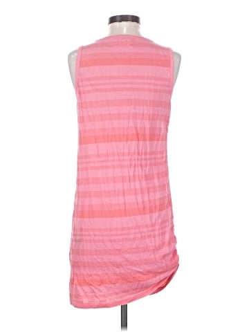 Lou & Grey Casual Dress (view 2)