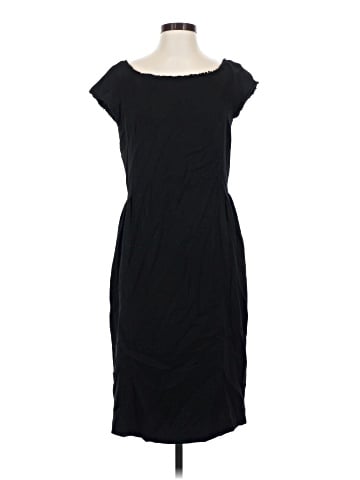 Lida Baday Cocktail Dress (view 1)