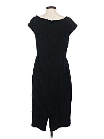 Lida Baday Cocktail Dress (view 2)