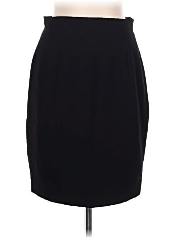Evan Picone Formal Skirt (view 1)