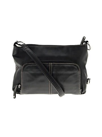 Tignanello Crossbody Bag (view 1)