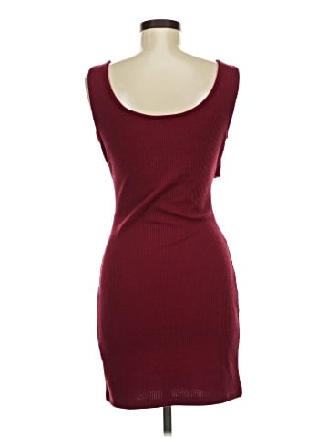 MNG Suit Cocktail Dress (view 2)