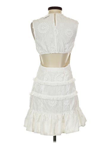 Walter Baker Cocktail Dress (view 2)