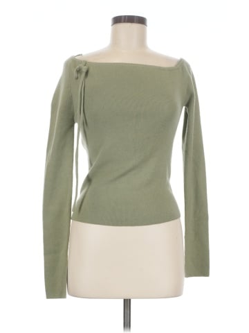 Cotton On Cardigan (view 1)