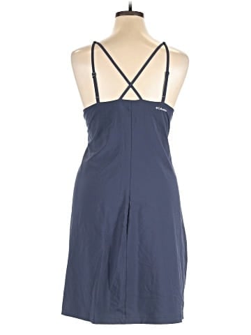 Columbia Casual Dress (view 2)