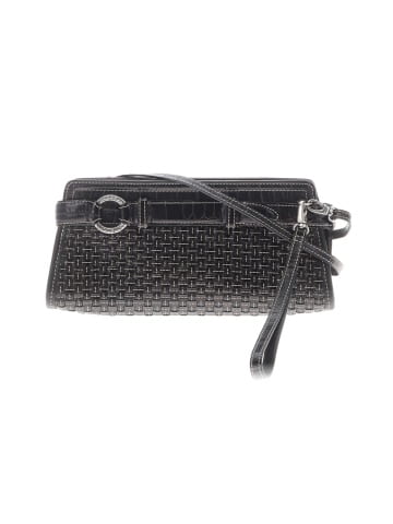 Brighton Crossbody Bag (view 1)